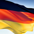 Energy dialog between Russia and Germany