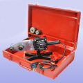 Valtec VT.798 set