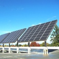 Nationwide Solar secures new contract to supply solar PV