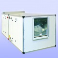 Dantex Compressor Condensing Units