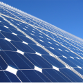 LATENTO Solar Systems for DHW and Back-up the Heating