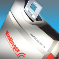 Combined Thermal Center MultiWINplus