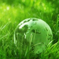 Conference debates renewable energy options for Dorset