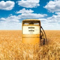 Turnover of Biofuel in Russia to Increase