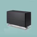 Air Humidifier OSKAR Big