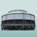 New Compact Cooling Towers