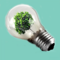 Energy System Development in Sakhalin