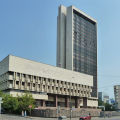 The Ministry of Energy held a seminar
