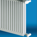 Steel Panel Radiators Korado Clean