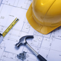 Compensation Fund of the Building Self-regulatory Organizations