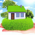 Group of Companies JAC is Participant of the Green Building Council