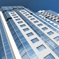 Housing and Communal Services Tariffs in Moscow