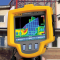 Energy Audit on 'Belgorodenergo' Objects Completed