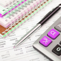 Uponor Internediate Financial Report