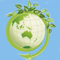 Production of Energy Efficiency Certificates