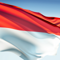 Gree Built Factory in Indonesia