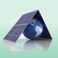 The Energy Efficiency Research