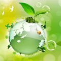 China Acknowledges Energy Efficiency Gap