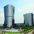 Samsung Inverter Channel Air Conditioners
