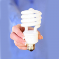 Michigan Push Energy Efficiency
