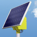 Solar Thermal Systems in Poland