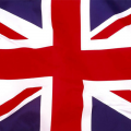The Energy Saving Trust in UK
