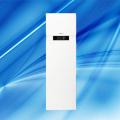 Viessmann heat pump Vitocal 343-G