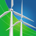 Ukraine Increased Electricity Production.