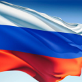CO2 Emissions Reduction in Russia.