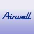 A Cherbrooke Trip to the Company's Airwell Factory 