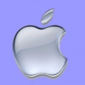 The Apple Company Is Building a Solar Panels