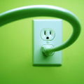 UK Proposal to Cut Energy Use