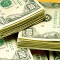The Biggest Antitrust Penalty for Running Cartels.