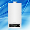 Condensing Boilers Logamax Plus GB072