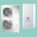 Heat Pump Zeschotherm