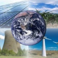 Energy Efficiency in Russian industry