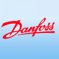 The Sets of Valves Selection Catalog from Danfoss