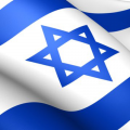 Israel and Russia Will Cooperate