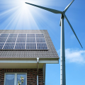 Energy, Security and Prosperity: REA Symposium 2013
