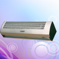 The air curtain 'Tropic' T-112