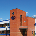 Results of Competition ADL - At the Heart of Successful Projects 2012