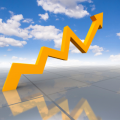 The Law On Investment Partnership