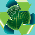 Europe Will Focus on Energy Efficiency