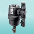 Company Sentinel introduced Eliminator® filter