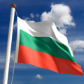 Systemair вентилирует South Ring Mall в Болгарии