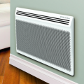 Конвективно-инфракрасные обогреватели Air Heat