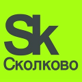 В.Путин отклонил новый ФЗ о 'Сколково'