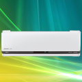 Новые кондиционеры от компании Panasonic