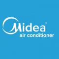 Подразделение CAC группы Midea  выиграло контракт на поставку оборудования для спортивных объектов 27-х Игр Юго-Восточной Азии  