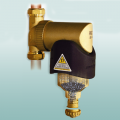 Сепаратор SpiroTrap MB3 